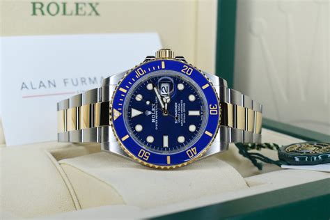 alan furman rolex submariner|rolex submariner movements.